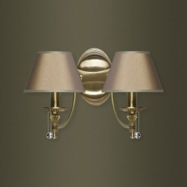 Бра Kutek Nico NIC-K-2 (N/A)