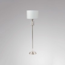 Торшер Kutek Mood Artu ART-LN-1 (N)