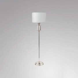 Торшер Kutek Mood Artu ART-LN-1 (N)