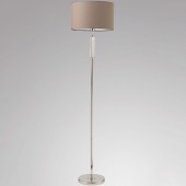 Торшер Kutek Mood Artu ART-LS-1(N)