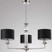 Люстра Kutek Mood ARTU ART-ZW-3(N)