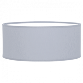 Настольная лампа Kutek Averno AVE-LG-1 (Z/A) NEW