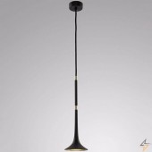 Светильник Kutek Mood Loft LOF-ZW-1 (CZ)