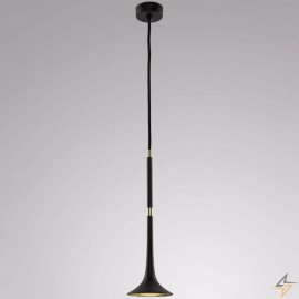 Светильник Kutek Mood Loft LOF-ZW-1 (CZ)