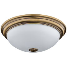 Плафоньера Kutek Bellagio BEL-PL-3 (P) 470