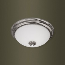 Плафоньера Kutek Bellagio BEL-PL-3 (N) 470