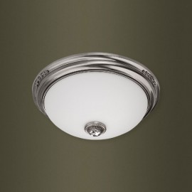 Плафоньера Kutek Bellagio BEL-PL-3 (N) 470