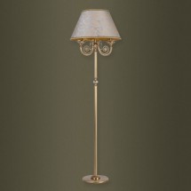 Торшер Kutek Bibione BIB-LS-3 (P/A) SR