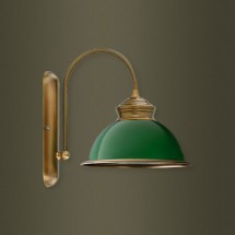 Бра Kutek Lido LID-K-1 (P) GR