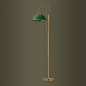 Торшер Kutek Lido LID-LS-1 (P) GR